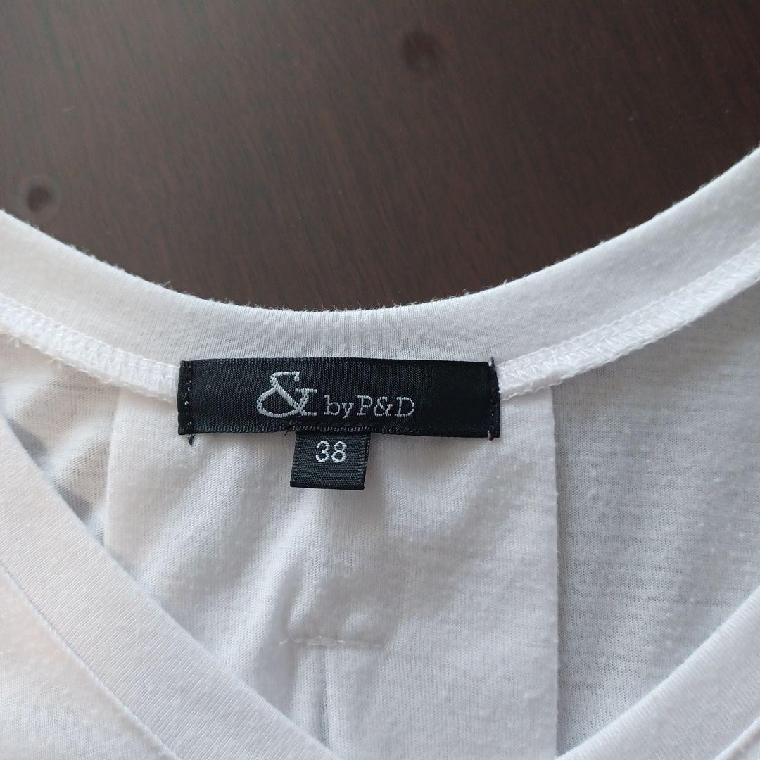Tシャツ — image 4