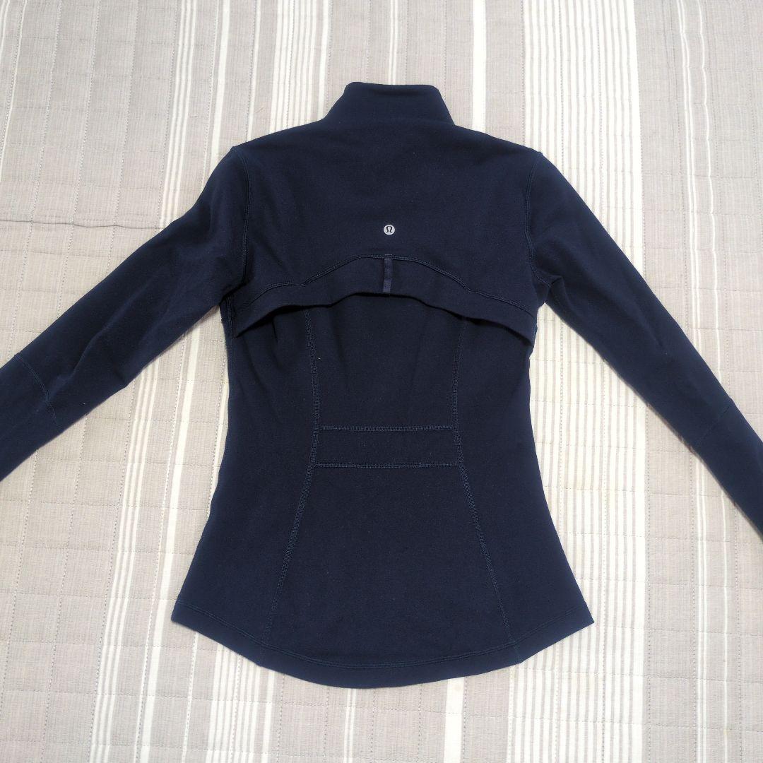 塩キャラメルさん専用 — image 2
