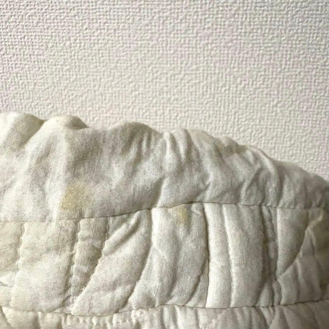 絲室　巾着バッグ — image 3