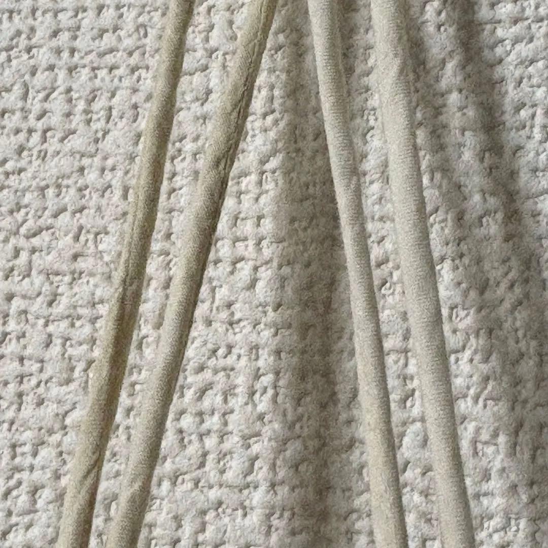 絲室　巾着バッグ — image 4