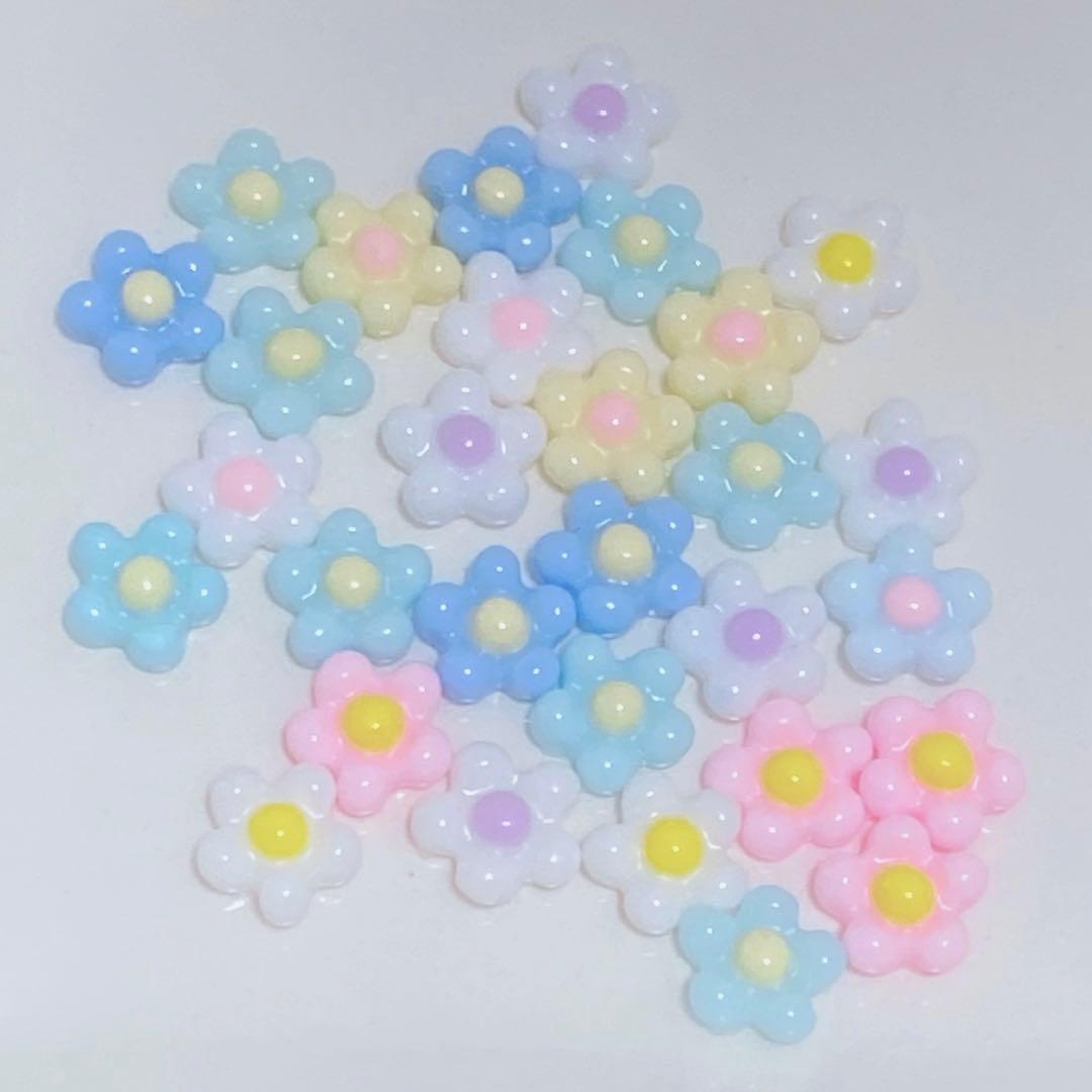 Saaa様 専用 — image 4