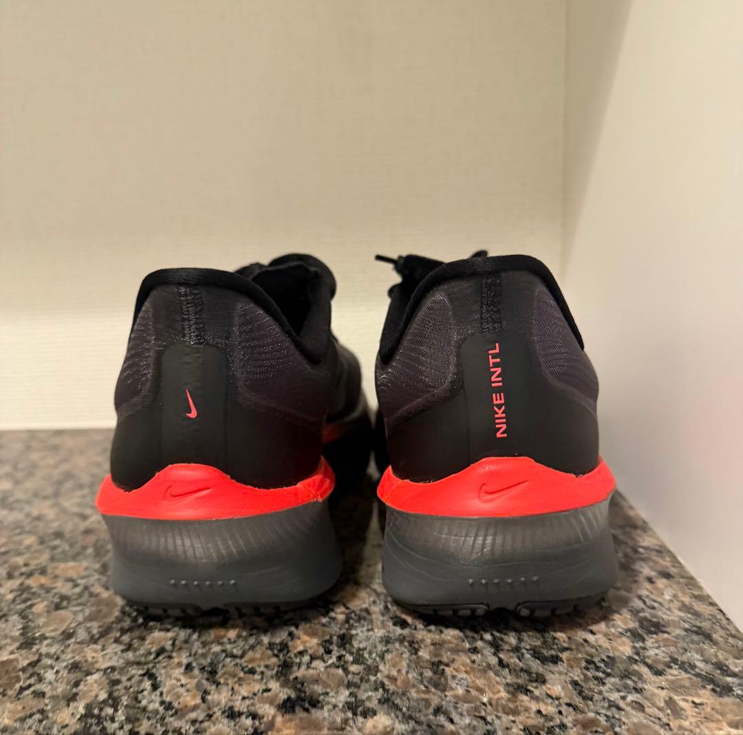 一度履いただけ！NIKE ズーム フライ 6 ZOOM FLY 6 — image 3