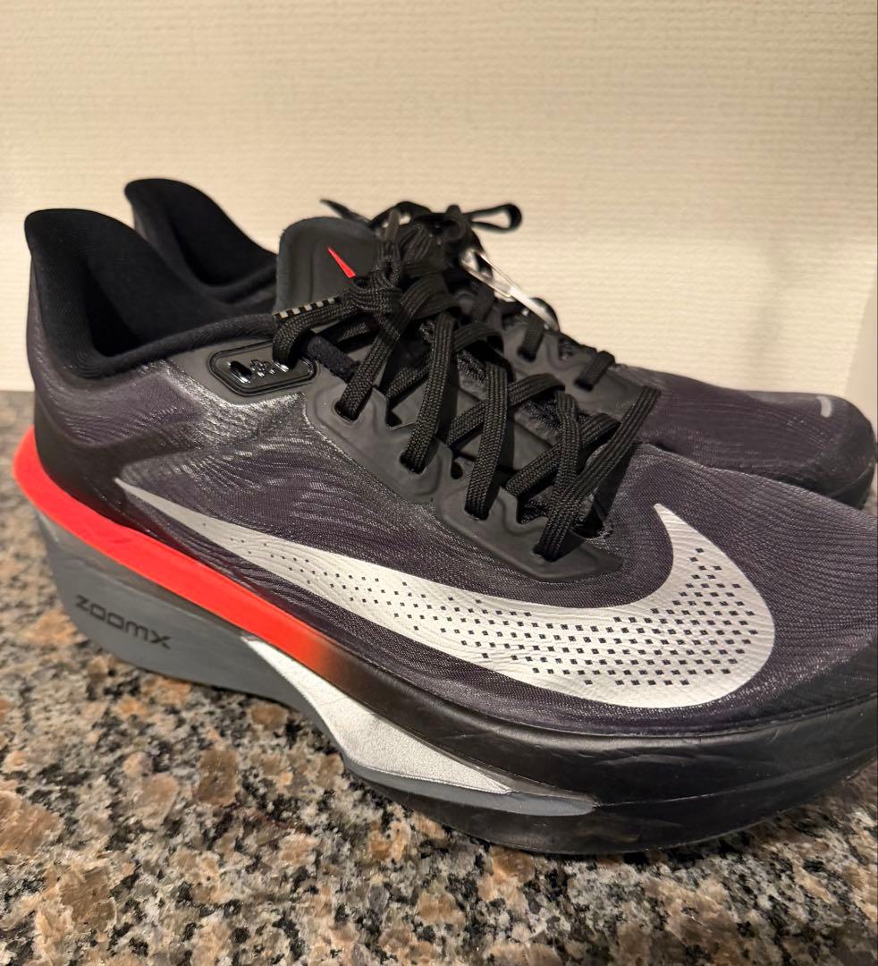 一度履いただけ！NIKE ズーム フライ 6 ZOOM FLY 6 — image 5