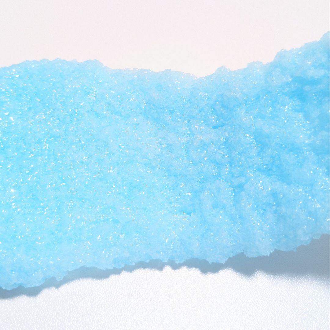 シャリッとラムネアイスSlime　スライム — image 2