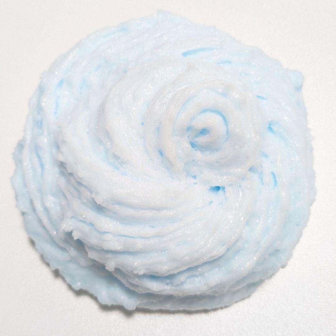 シャリッとラムネアイスSlime　スライム — image 3