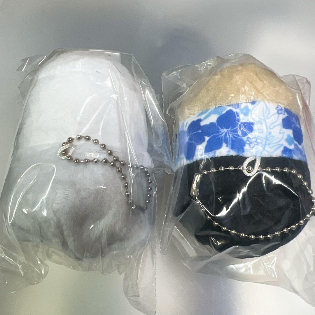 FGO アスクレピオス 男主人公 もちマス — image 2