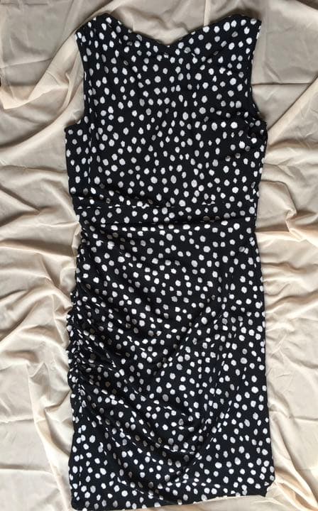 Jones New York ワンピース　Mサイズ — image 3