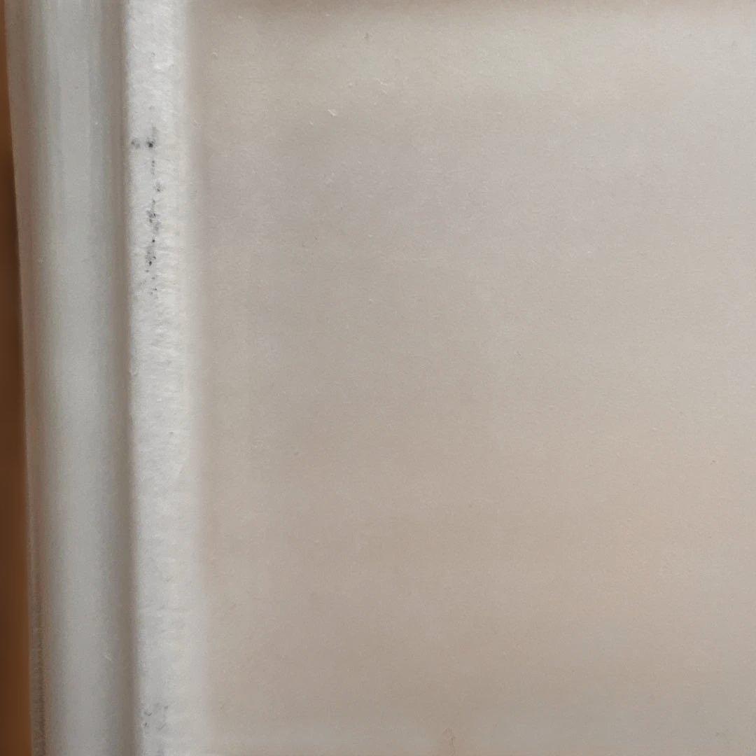iittala イッタラ プレート 2枚セット — image 5