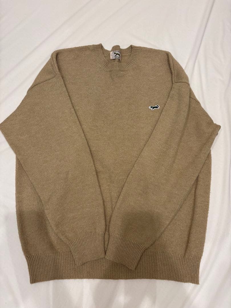 古着ニット6着 まとめ売り(90s Dockers,Tommy他) — image 4