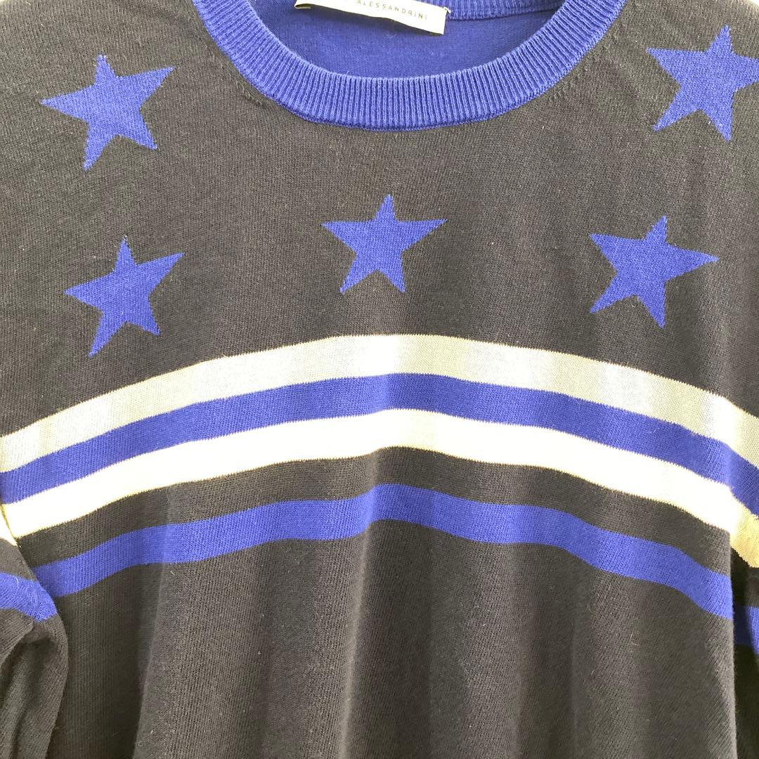 イタリア製 DANIELE ALESSANDRINI ダニエレアレッサンドリーニ — image 2