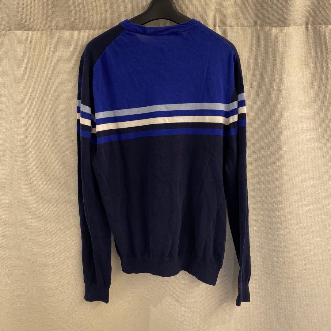 イタリア製 DANIELE ALESSANDRINI ダニエレアレッサンドリーニ — image 3