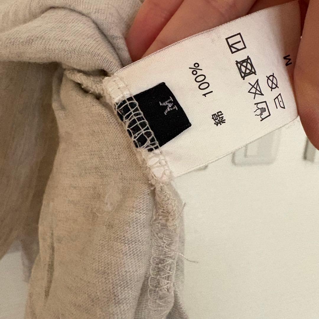 claquepot Tシャツ — image 3