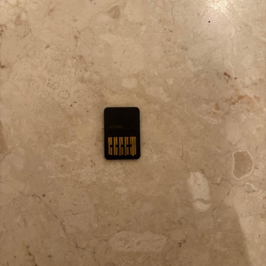 Ninjala Nintendo Switch ソフト — image 2
