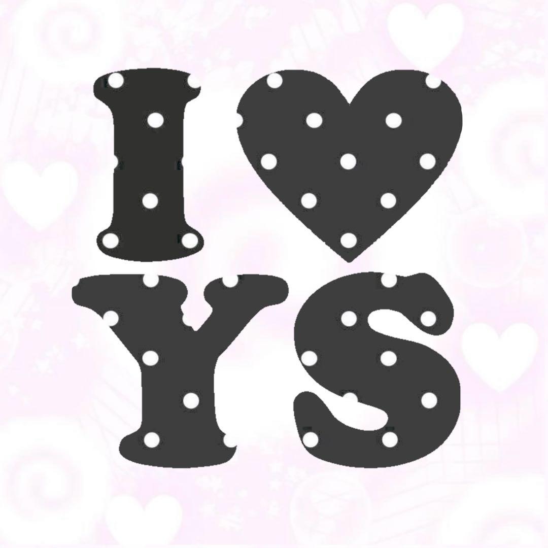 ty様専用ページ — image 2