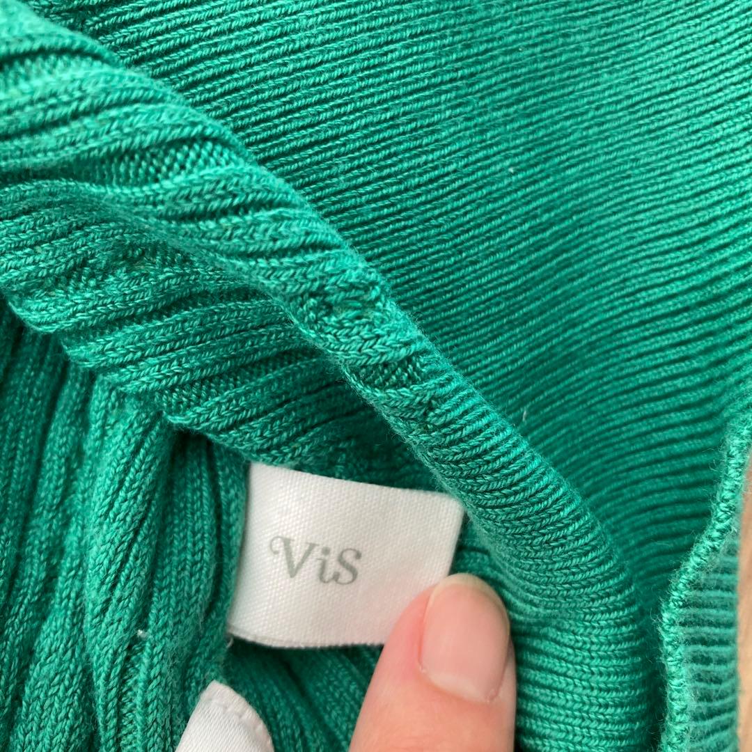 レディース　トップス、春、秋 — image 5