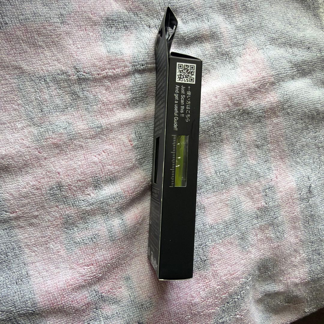 値下げ！Zeake R SARDINE 30g Tsulino CUSTOM — image 4