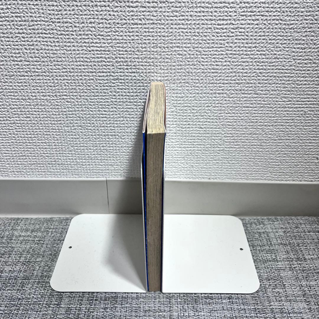 初版　ワンピース　10巻　FirstEdition スクラッチ未削り　JUMP — image 4