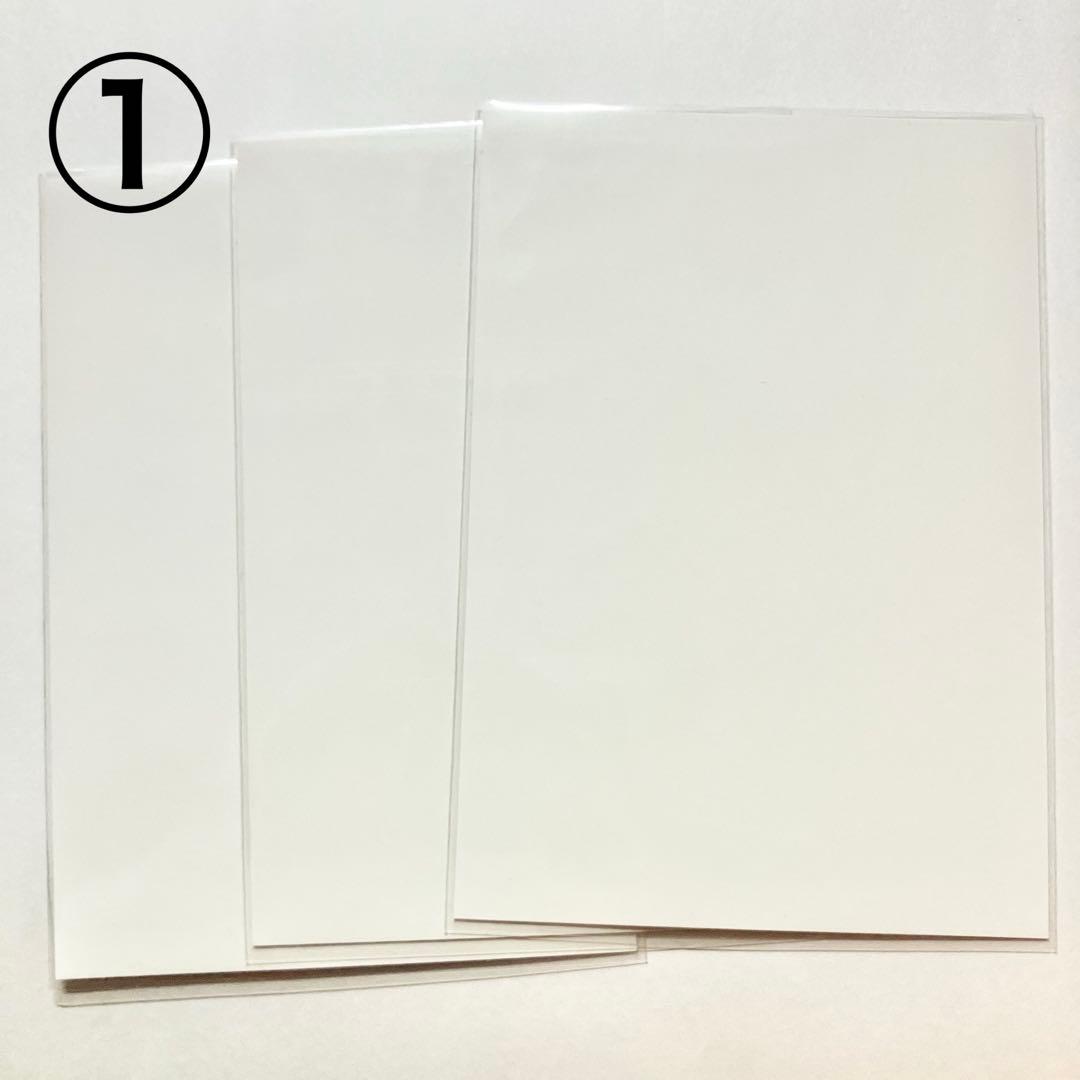 いれいす 初兎 ブロマイドまとめ売り — image 3