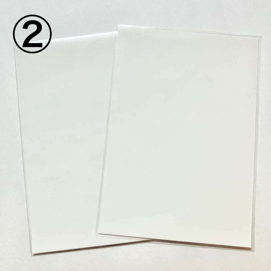 いれいす 初兎 ブロマイドまとめ売り — image 5