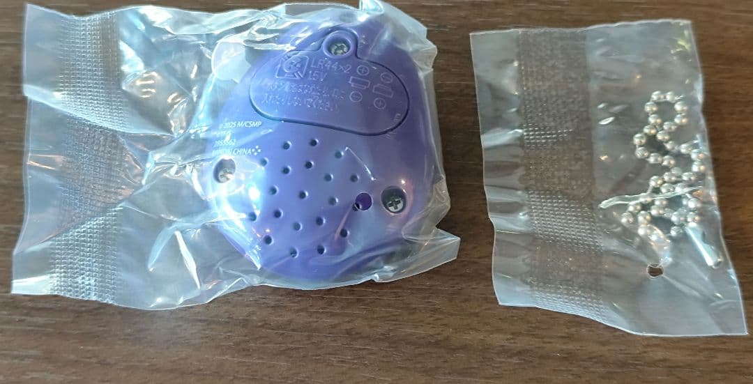 チェンソーマン レゼ篇 サウンドロップ レゼ — image 2