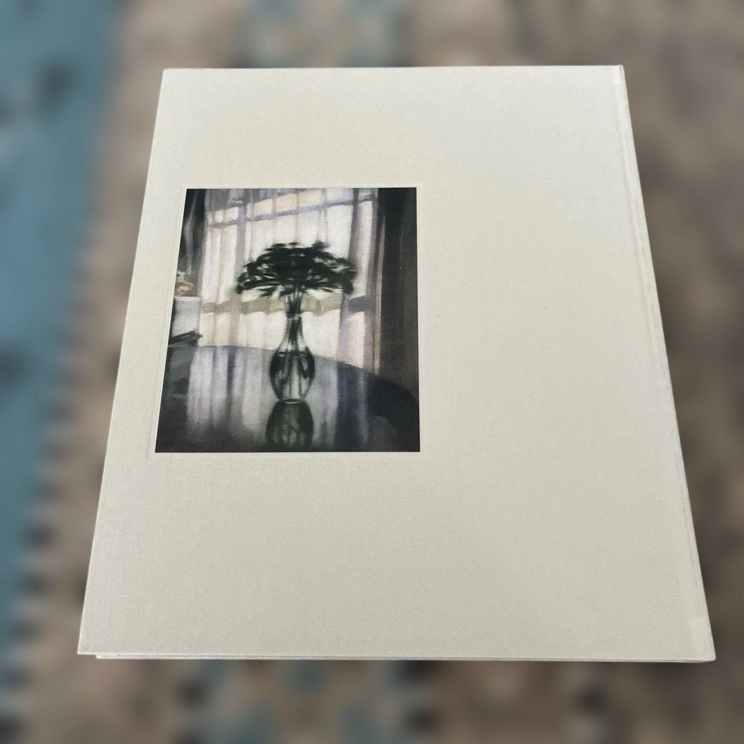 山口幸士 DAYS 画集　サイン入り — image 2