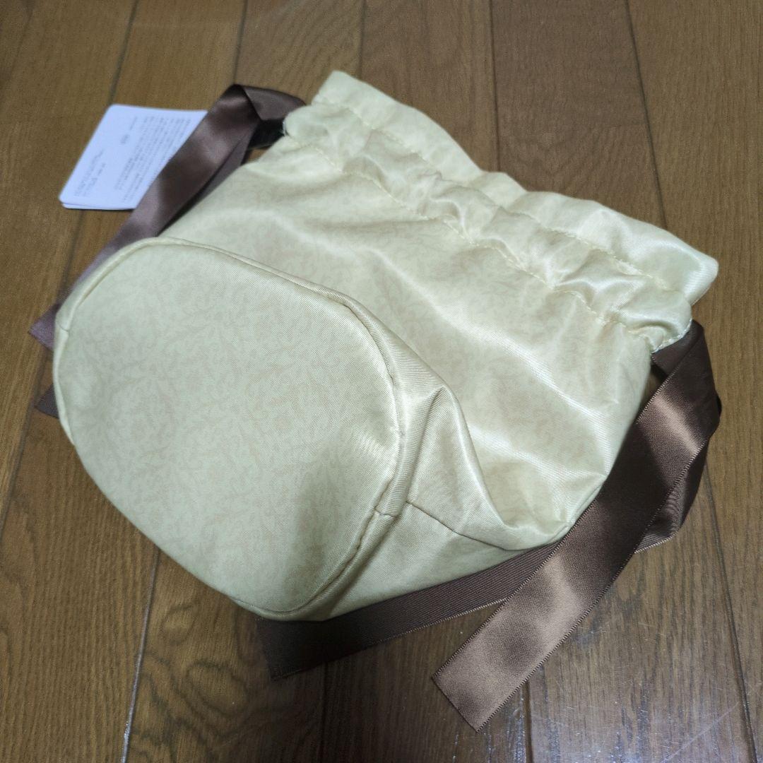 【早い者勝ち】新品タグ付　ベルサイユのばら　ダニエル　アンドレ　サンリオ — image 4
