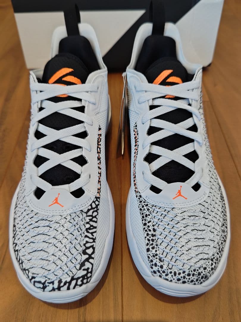 JORDAN LUKA1 NIKE ジョーダン ルカ コービーブック — image 3