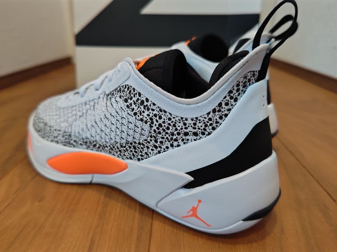 JORDAN LUKA1 NIKE ジョーダン ルカ コービーブック — image 5