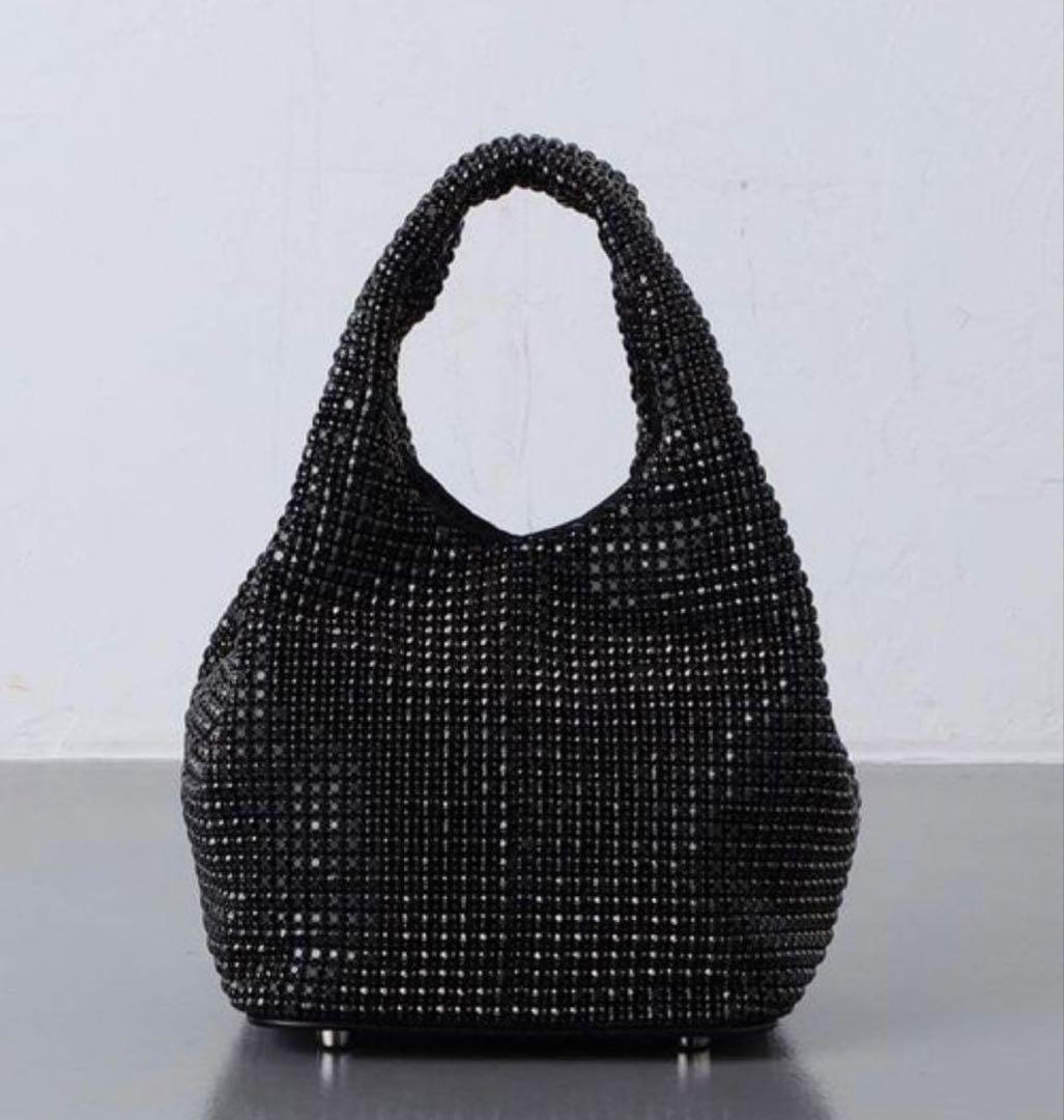 GIARITE BRILLY バッグ whim gazette — image 2