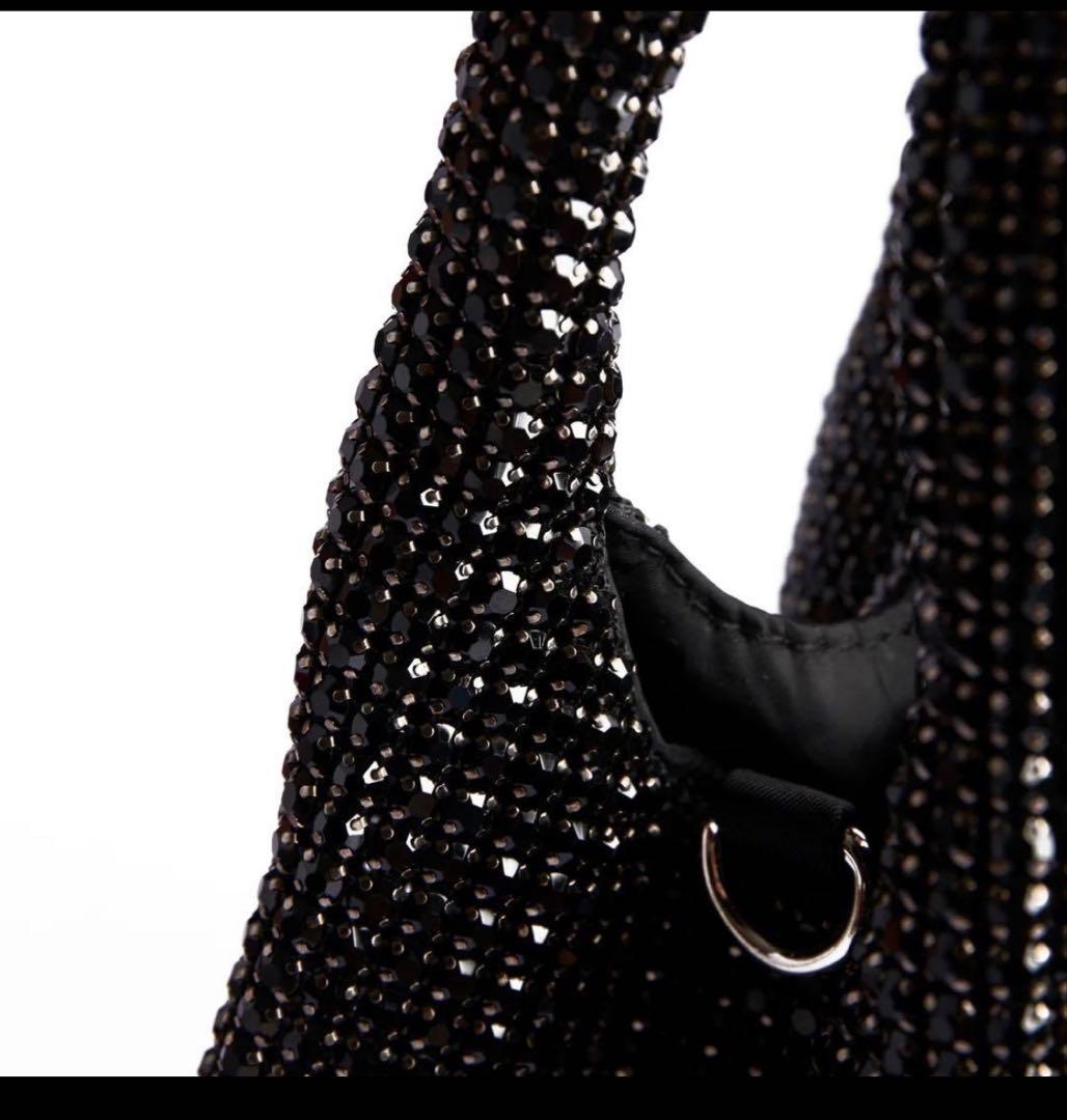 GIARITE BRILLY バッグ whim gazette — image 3