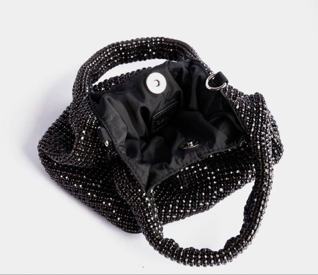 GIARITE BRILLY バッグ whim gazette — image 4
