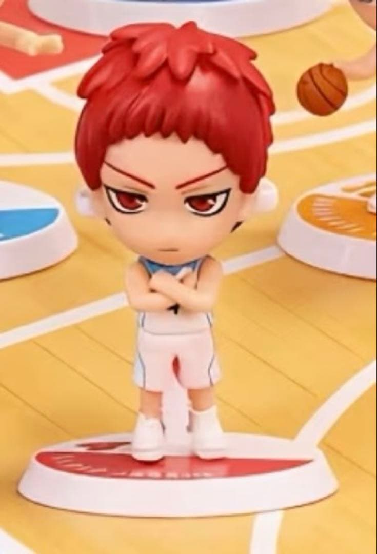 ミニフィギュア キャラクター — image 3