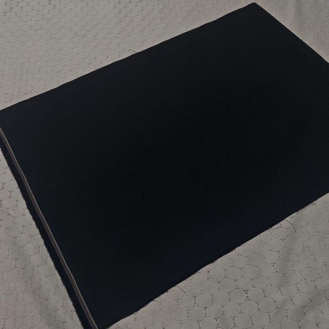 Moa様 リクエスト 2点 まとめ商品 — image 2