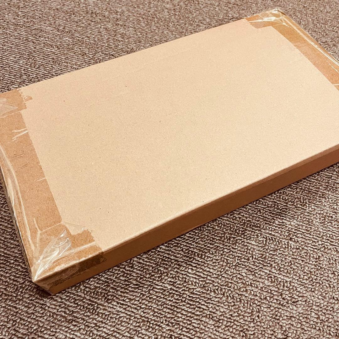 リッチェル（Richell） ポータブルディッシュスタンド 食器台セット — image 4