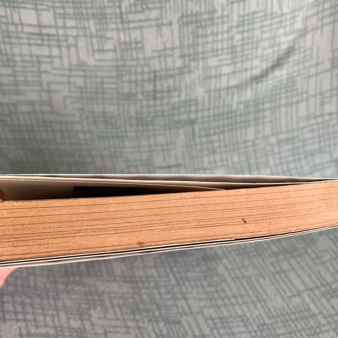 北条時宗 : 歴史コミック 5 — image 4