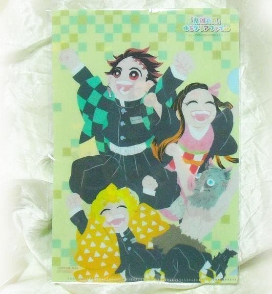 ジャンプGIGA ギガ SPRING 2020年 春号 シュリンク 付録全 新品 — image 3