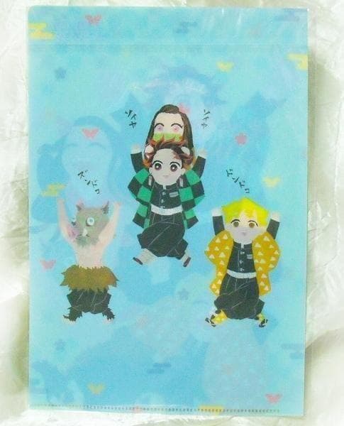 ジャンプGIGA ギガ SPRING 2020年 春号 シュリンク 付録全 新品 — image 4
