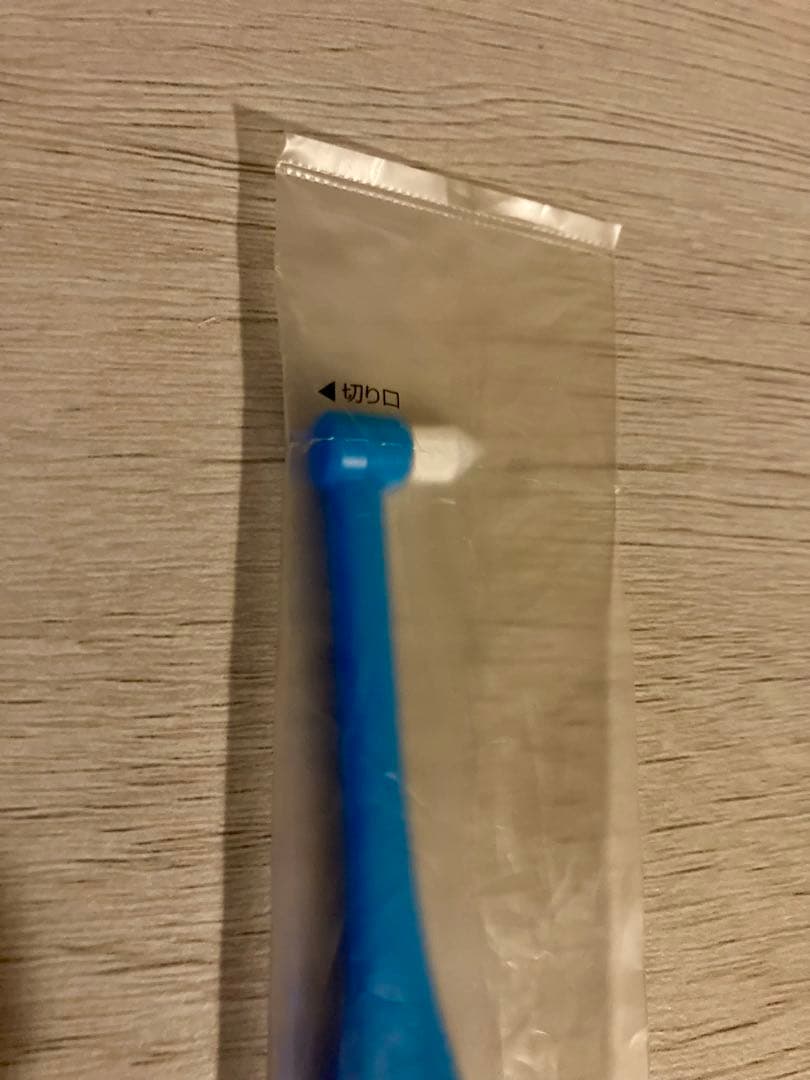 Ci PRO One tuft ワンタフト ふつう 歯科医院専用 — image 2