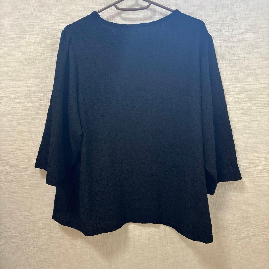 美品トップス　3L — image 2
