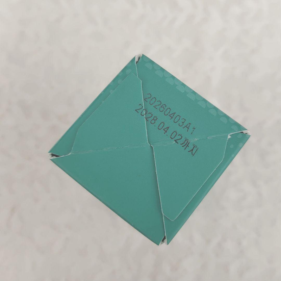 ＊NODOR＊固形マウスウォッシュ/ミント — image 2