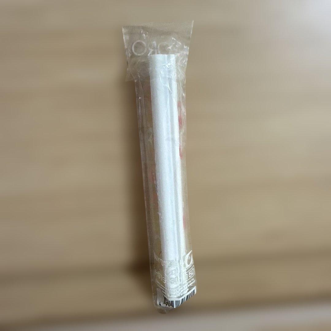 ニョロニョロ消しゴム — image 2