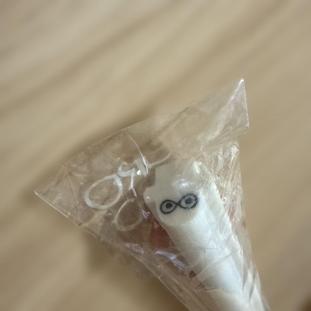ニョロニョロ消しゴム — image 3