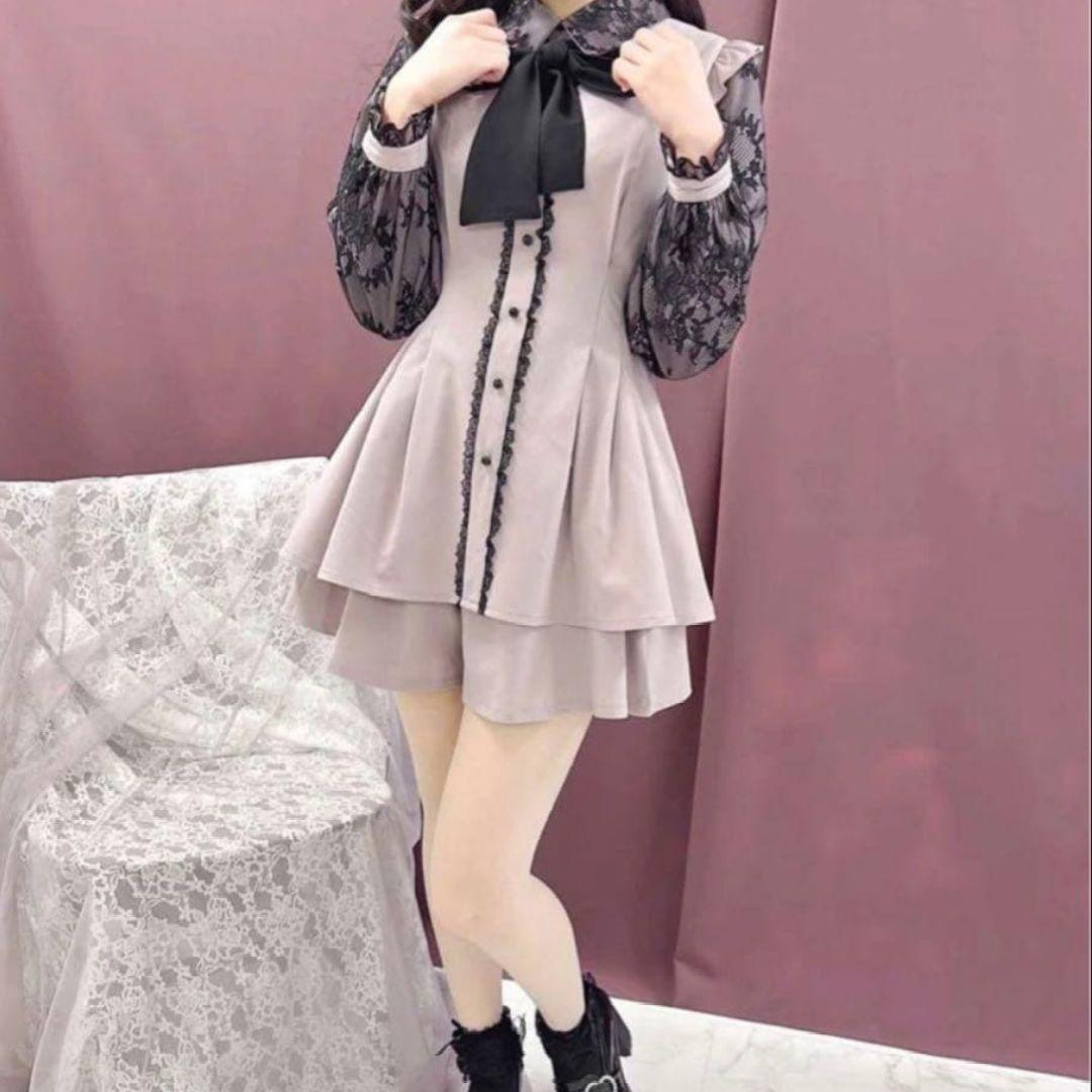Yuna Kibarashi様 リクエスト 2点 まとめ商品 — image 2