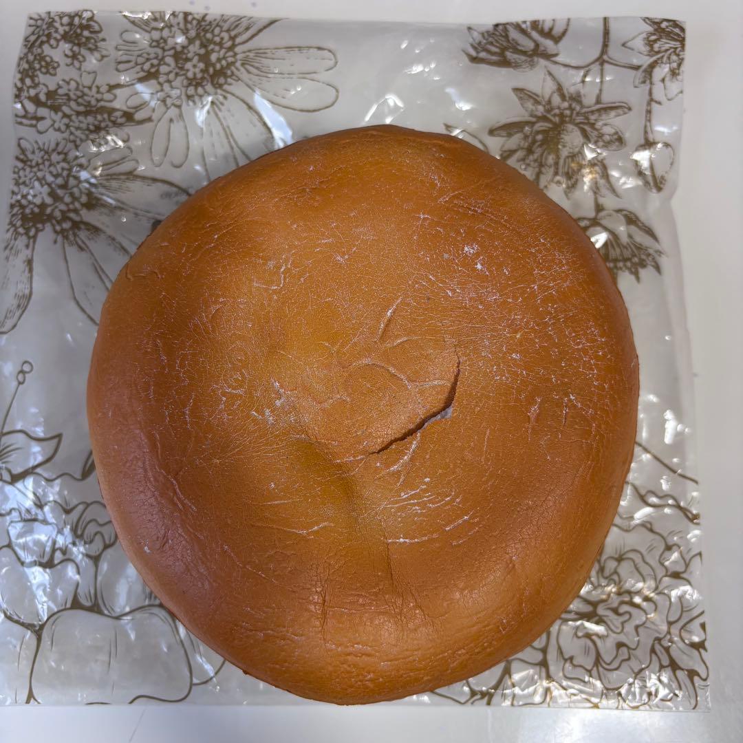 iBloom Moosh Boule de campagne スクイーズ — image 5