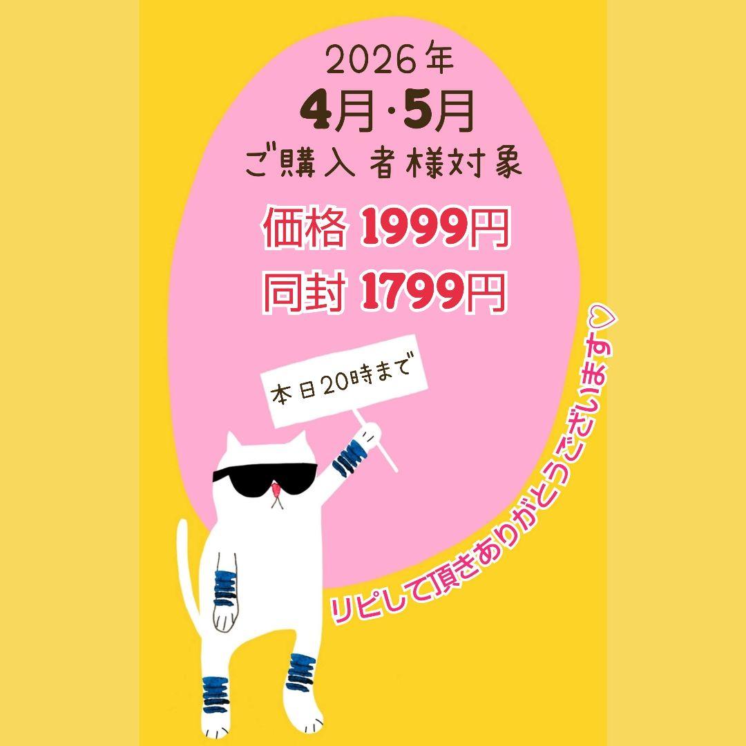 2点 — image 3