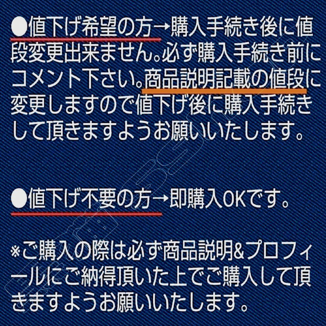 2点 — image 4