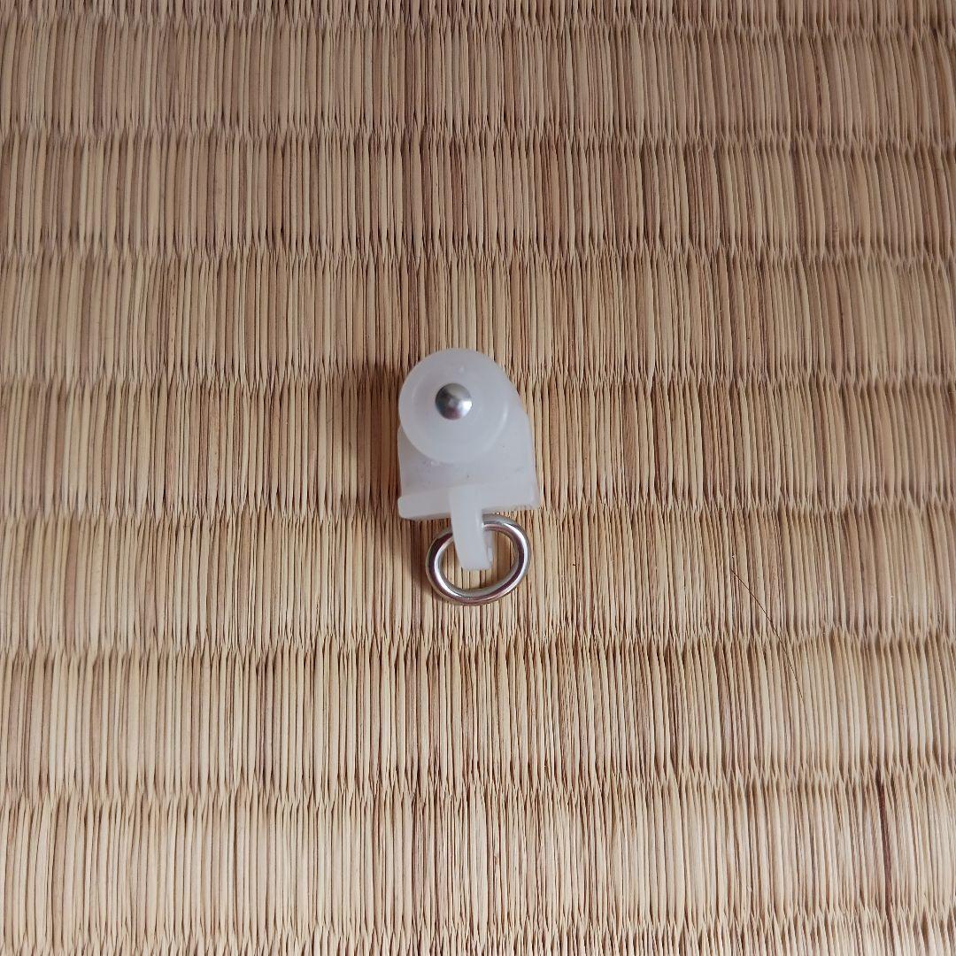 カーテンランナー — image 2