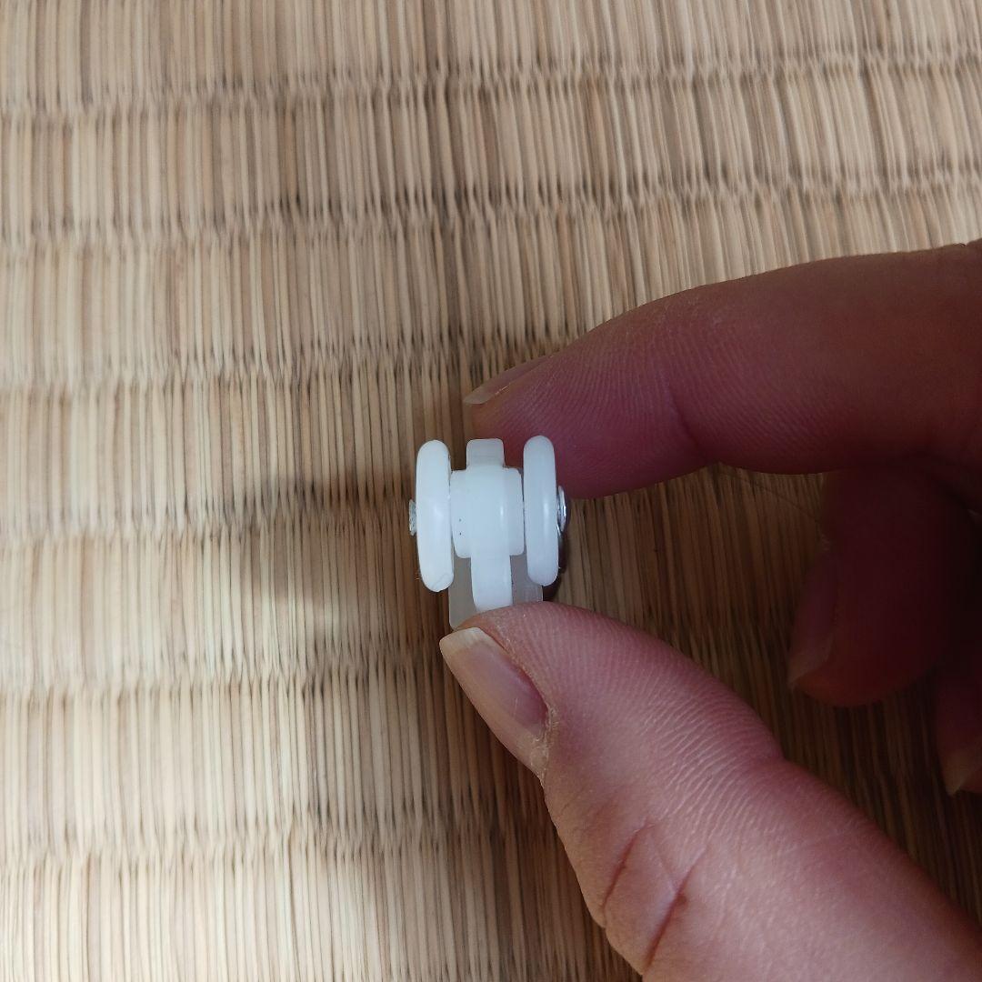 カーテンランナー — image 3