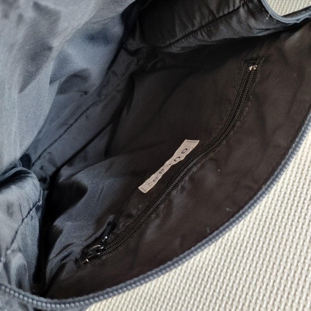 【美品】GUESS ゲス ハンドバッグ　小さめ — image 5