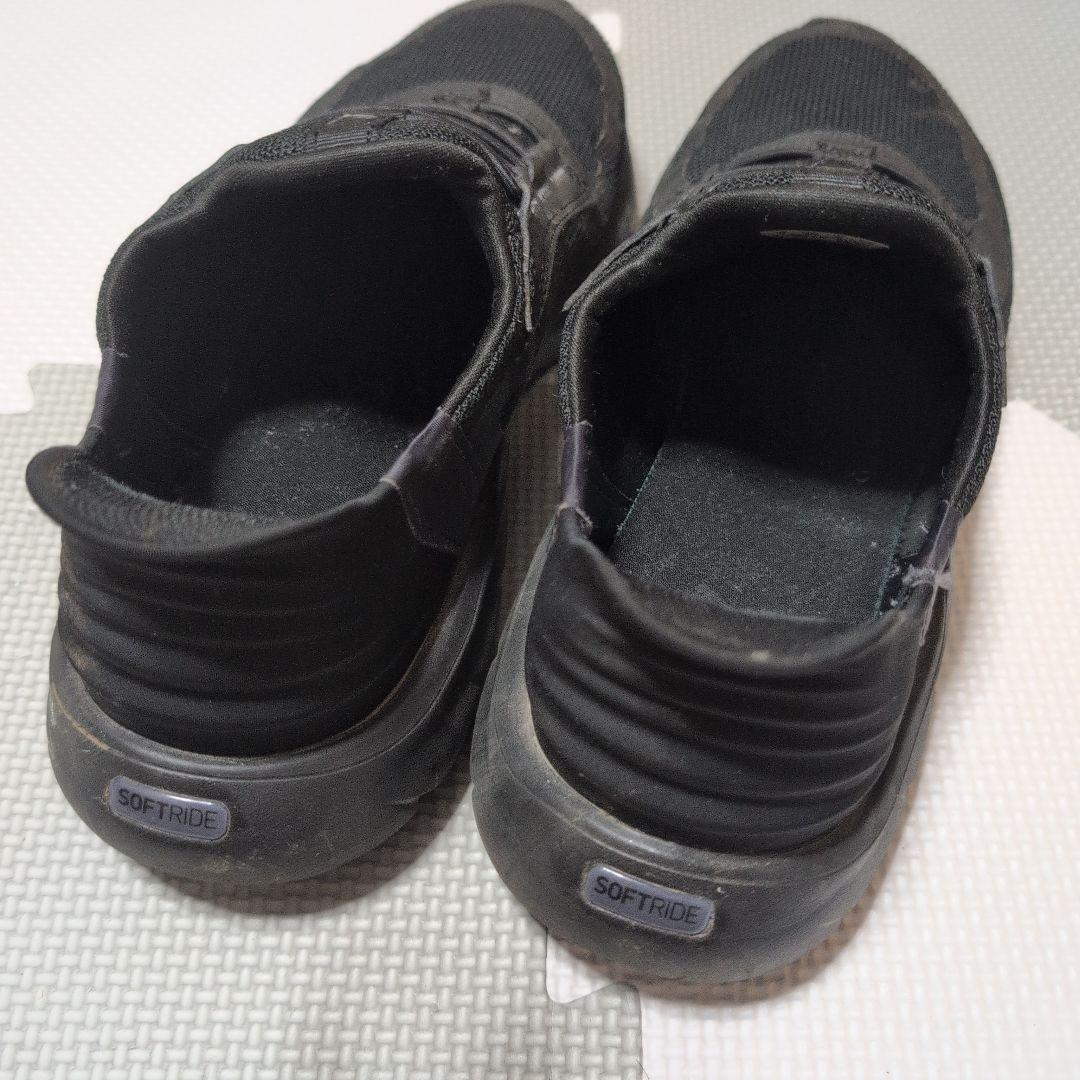PUMA ウォーキングシューズ 27cm — image 2